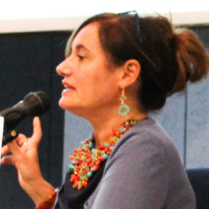 Galleani