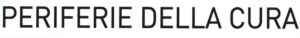 logo periferie della cura