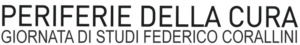 logo-pdc